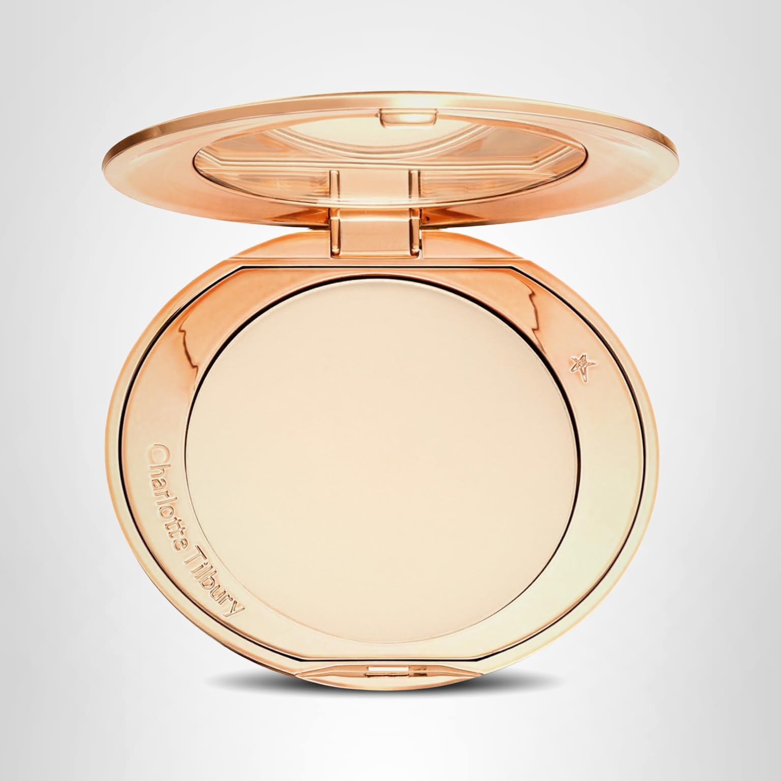 Amazon | Charlotte Tilbury Airbrush Flawless Finish 1 Fair